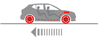 Intelligent Engine Brake